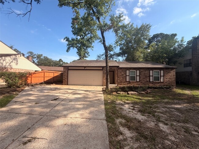 Photo - 3214 Big Spruce Dr