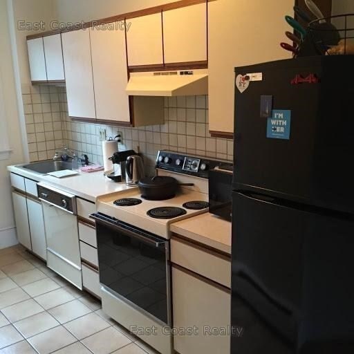 Photo - 128 Hemenway St Condo Unit 402