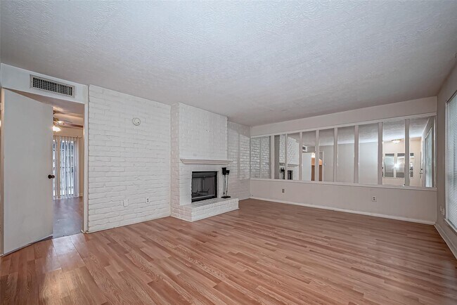 Photo - 4212 Belle Park Dr Unit 4212