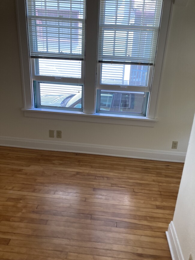 Photo - 1224 Spaight St Unit 1224-1