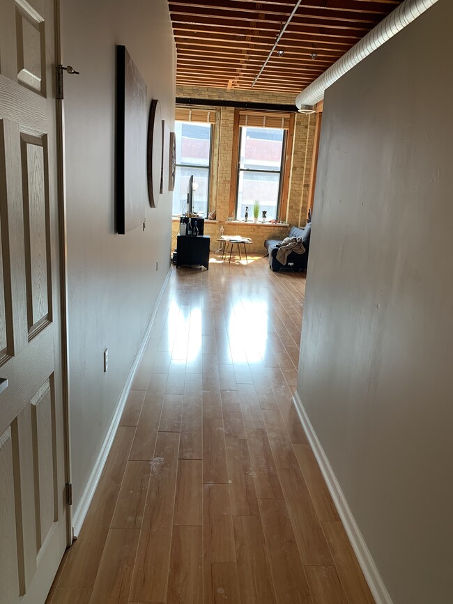 Photo - 141 N Water St Unit 36