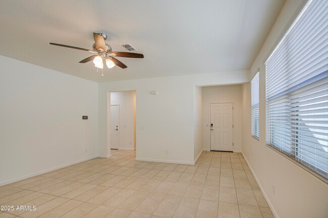 Photo - 36217 N Urika Dr