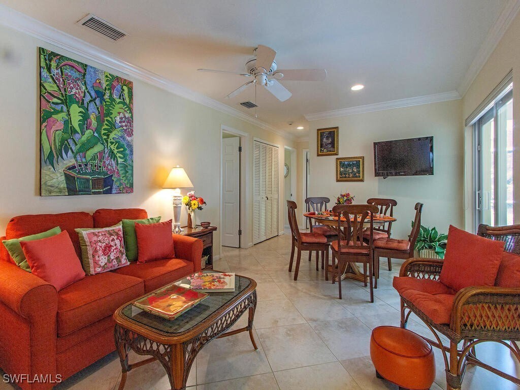 Photo - 1400 Nautilus Rd Casa