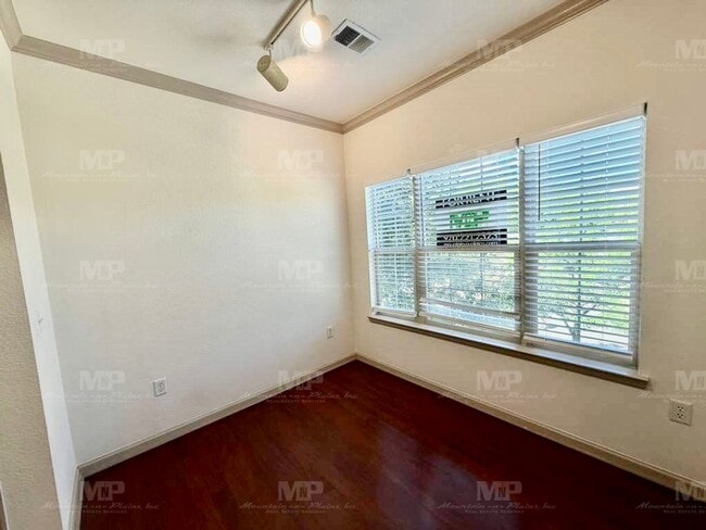Photo - 5620 Fossil Creek Pkwy Unit 7203