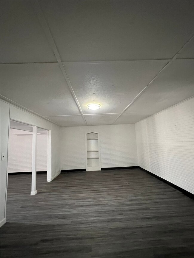 Photo - 10 Brig Dean Rd Unidad 3