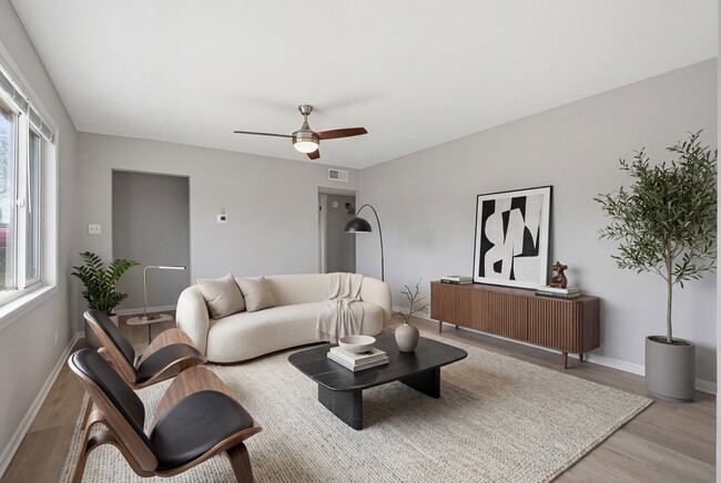 Photo - 1151 E 88th Ave