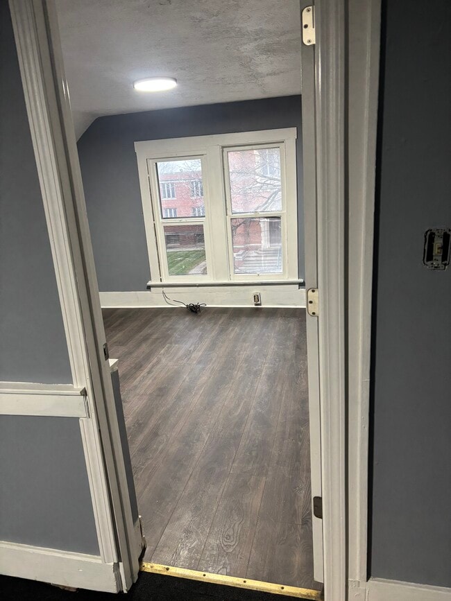 Photo - 721 Sumner St Unidad 1