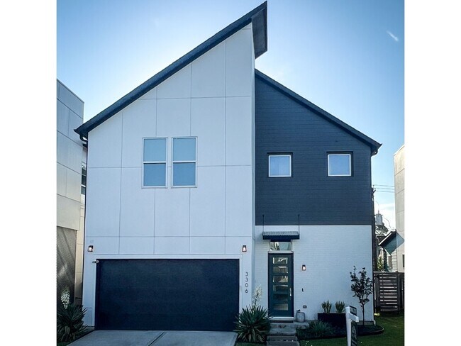 Photo - 3306 Cardinal Crest Ln