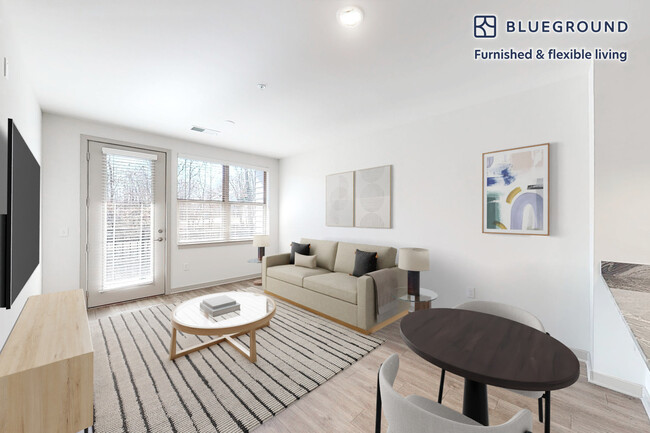 Building Photo - 820 Concorde Cir Unit FL2-ID7853A Rental