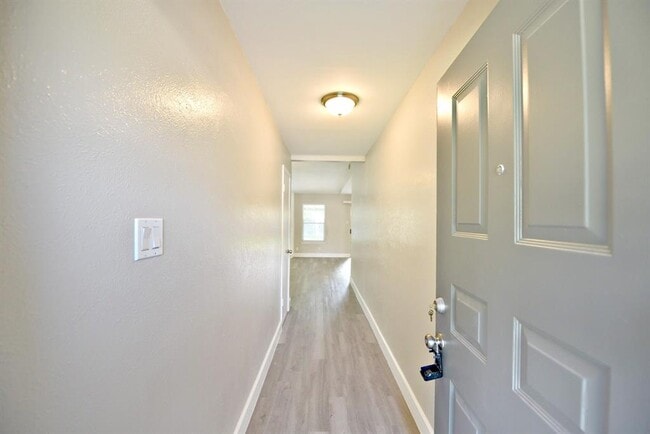 Photo - 11214 Blackmoor Dr
