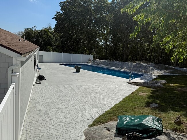 Photo - 29 Blueberry Hill Rd