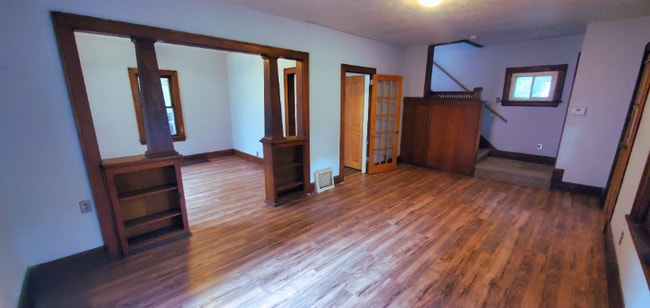 Photo - 710 Morgan Ave