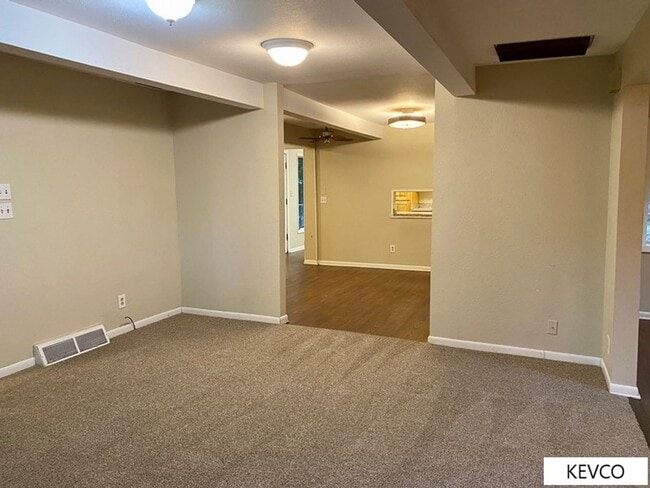 Photo - Huge House East of College Ave