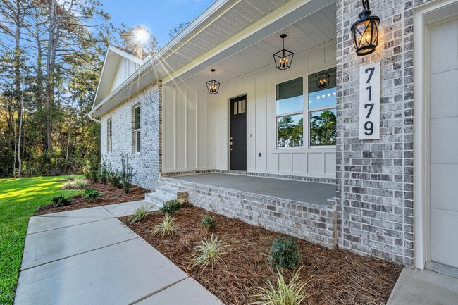 Photo - 7179 Freedom Ct