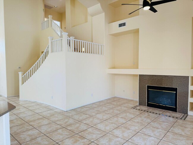 Photo - 7798 E Buteo Dr