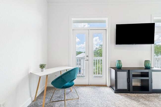 Photo - 337 Grande Pointe Cir Unit ID1447123P