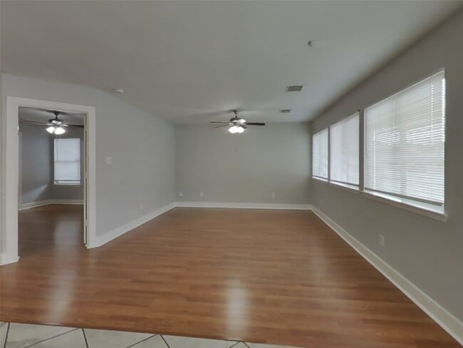 Photo - 6346 Hall Pond Ct