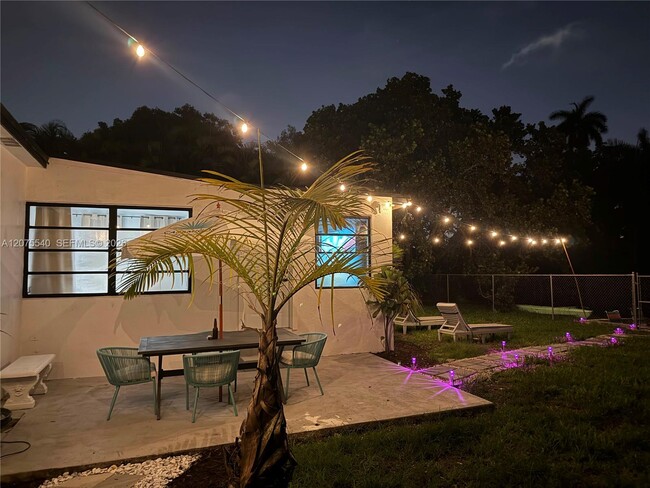 Photo - 119 NW 85th St
