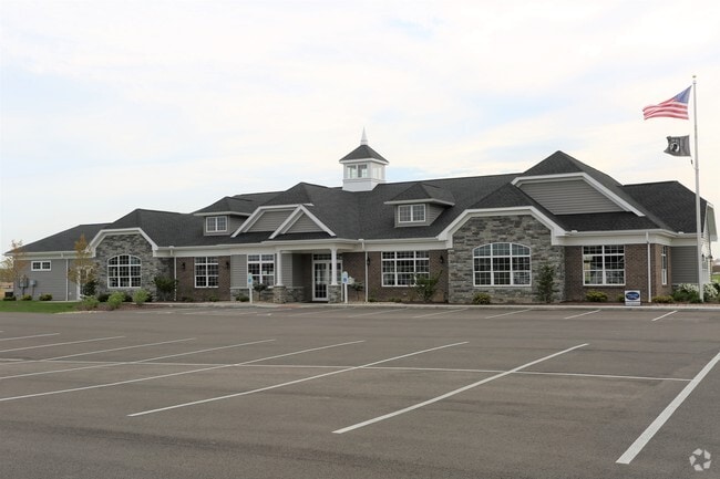 Photo - The Village at Lighthouse Point