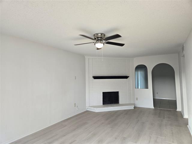 Photo - 1617 Meridian Way