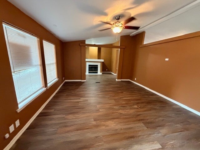 Photo - 20284 Forest Woods Ln