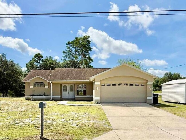 Building Photo - 10300 Noddy Tern Rd
