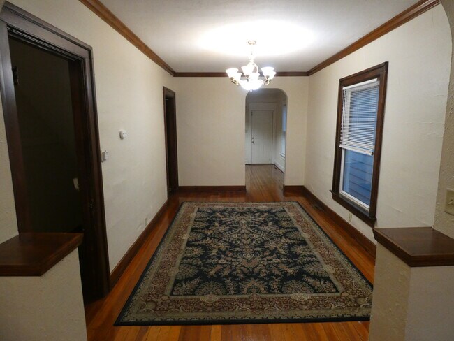 Photo - 426 Maryland Ave