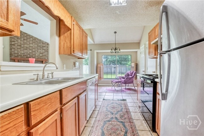 Photo - 110 Laurelwood Dr