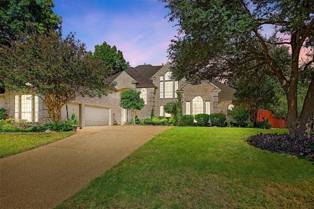 Photo - 510 Broad Leaf Ln