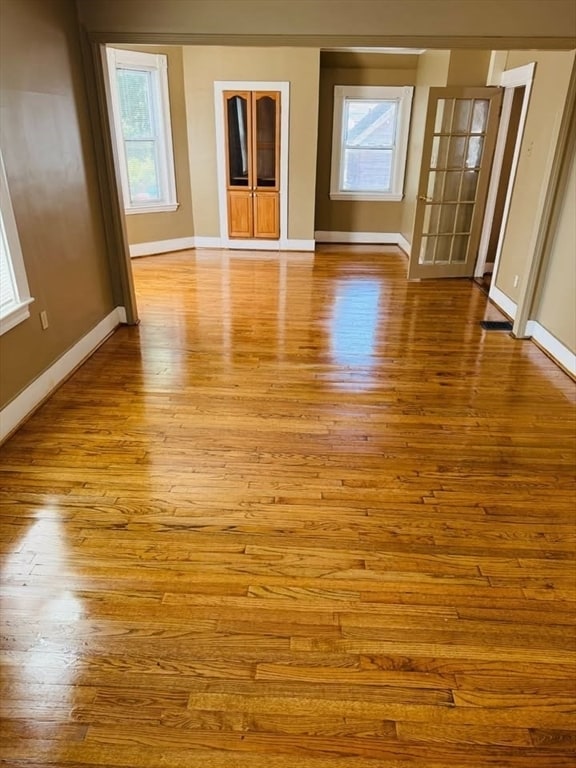 Photo - 10 Kenwood Terrace Unit 2