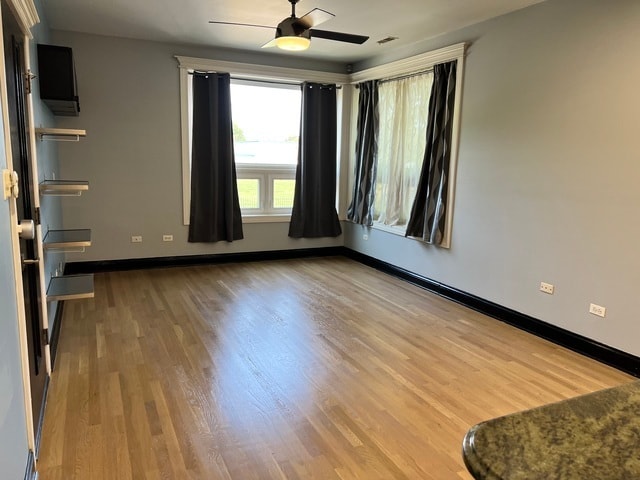 2135 W Adams St Unit 02