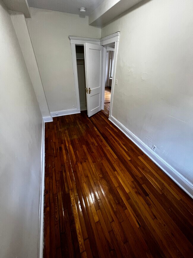Photo - 85 Brainerd Rd Unit 2