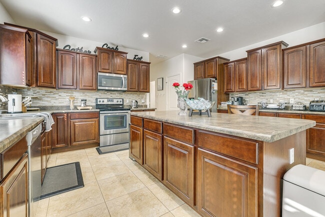 Photo - 17547 W Eugene Terrace Unidad SI ID1545816P