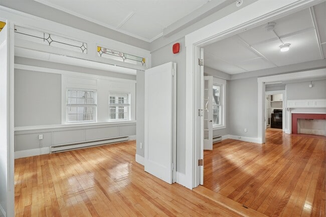 Photo - 3 Merrimack St Unit 1