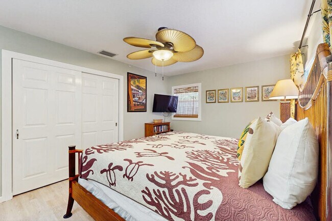 Photo - 70 N Shore Dr Unit SI ID1591429P