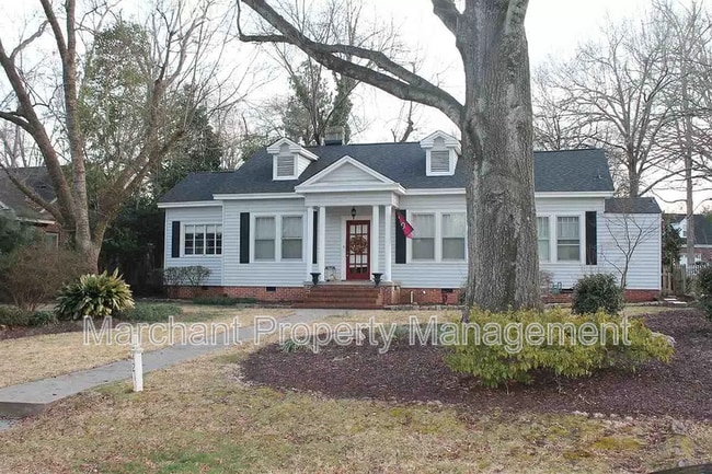 Photo - 421 S-4-342 Casa