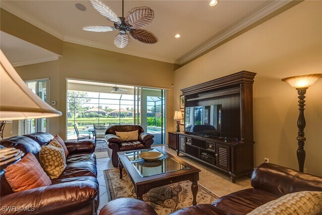 Photo - 6065 Divot Ct