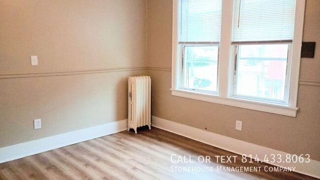 Photo - 422 West 10-3 Unit 3