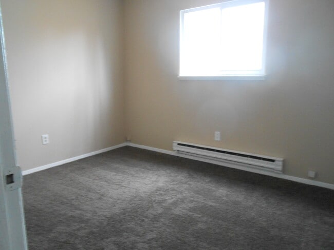 Photo - 4434 Dunloe Ct