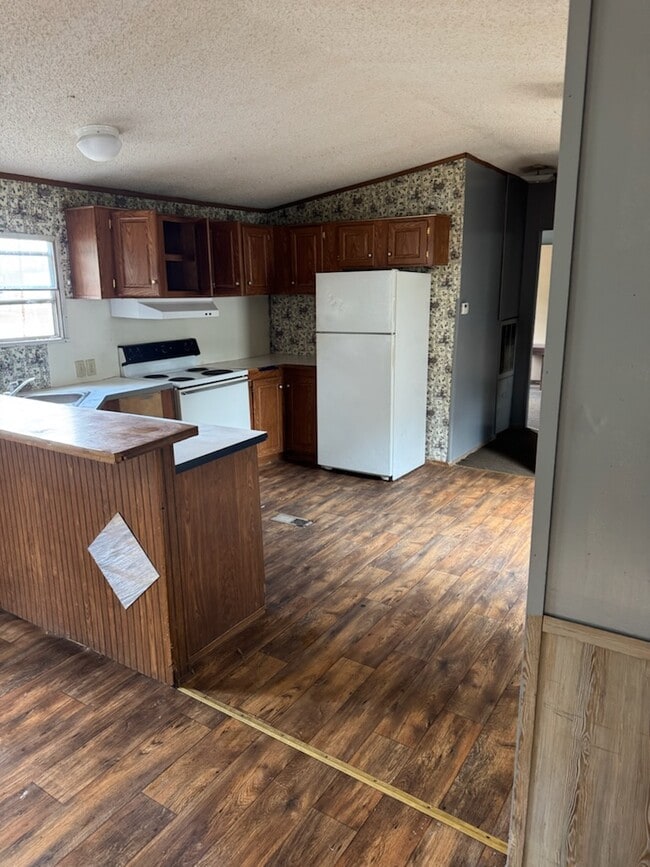 Building Photo - 930 US-278 Rental