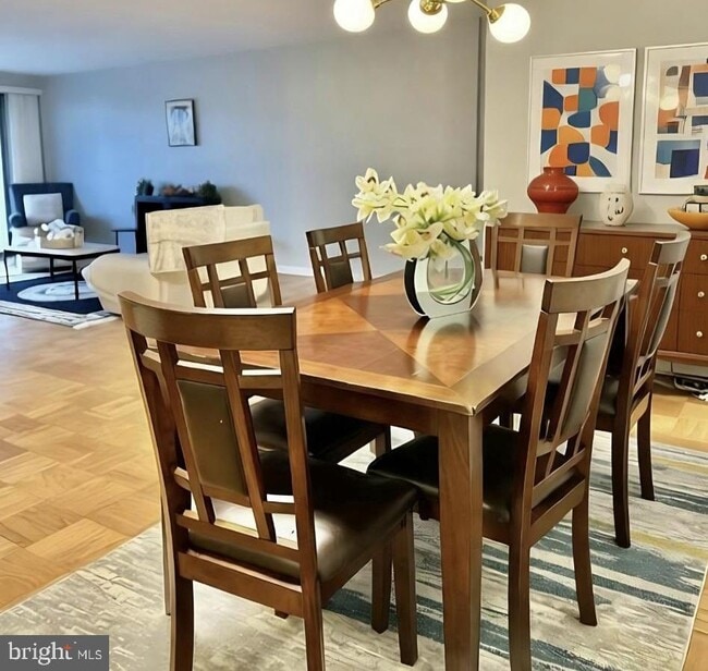 Photo - 4977 Battery Ln Unit 1-610