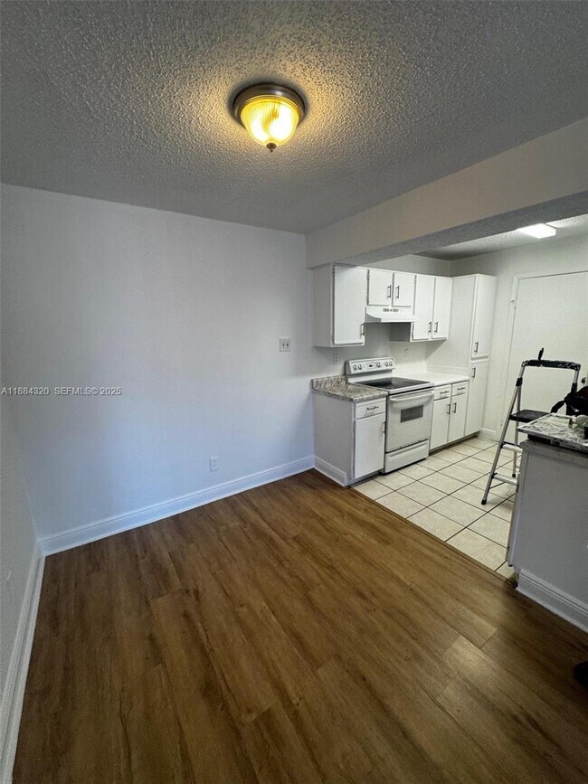 Photo - 15040 SW 103rd Ln Unit 3202