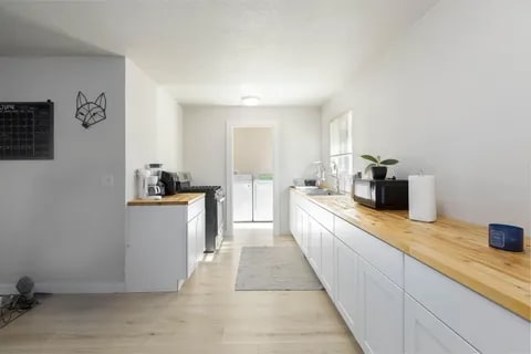 Photo - 55 SW Eastern Ave Unit 55