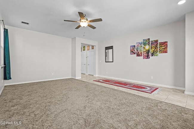 Photo - 6024 Hidden Psge Ave