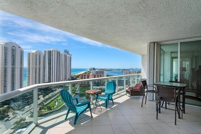 Photo - 16400 Collins Ave Unit 2842