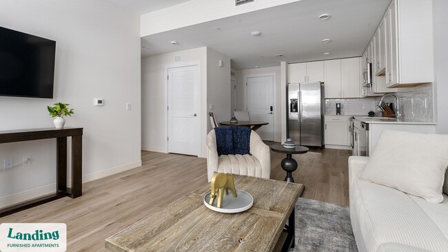 Photo - 870 SE 47th Terrace Unidad 369.1411207