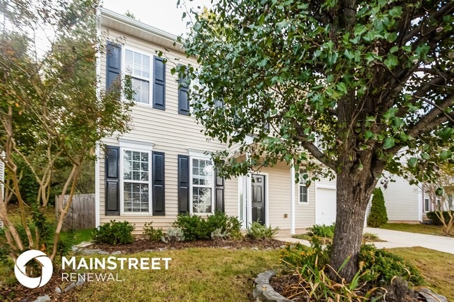 Photo - 8104 Weeping Fig Ln