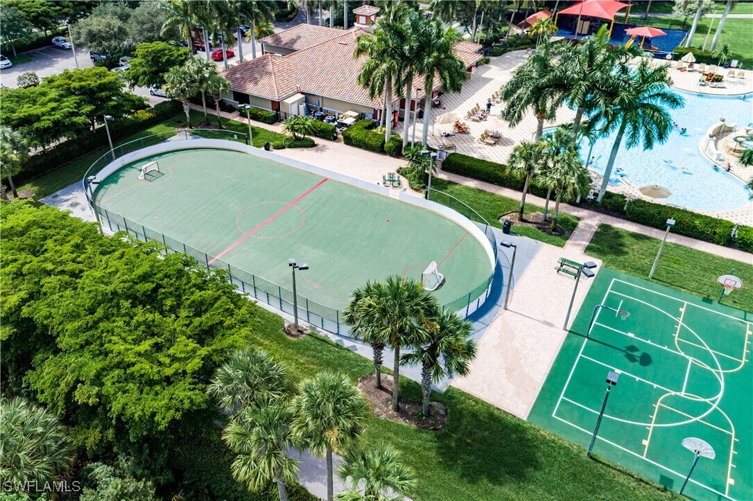 Photo - 19950 Barletta Ln Unit 1126