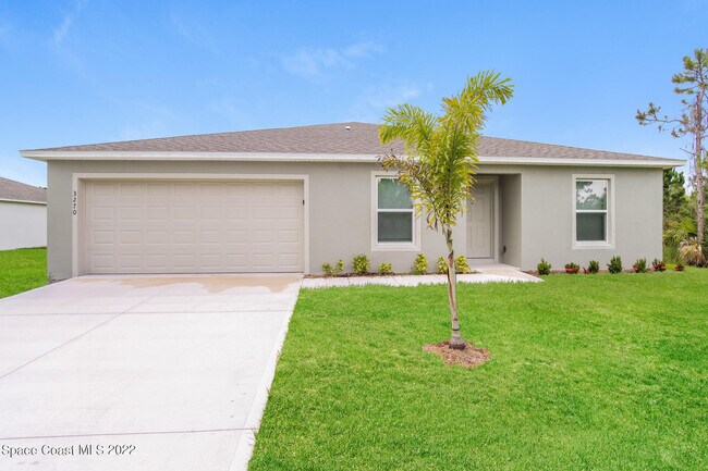 Photo - 3270 Hale Ave