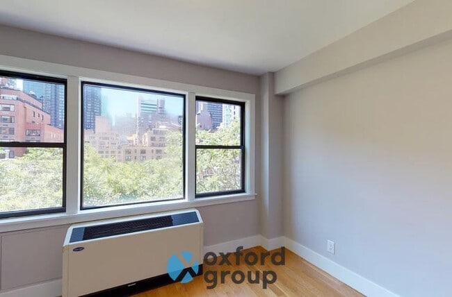 Photo - East 51st Street